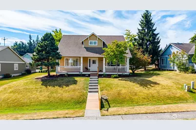 2209 24th Street, Anacortes, WA 98221 - Photo 1
