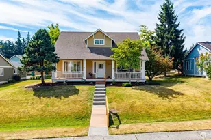 2209 24th St, Anacortes, WA 98221 - Photo 1