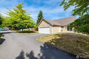 2209 24th St, Anacortes, WA 98221 - Photo 35