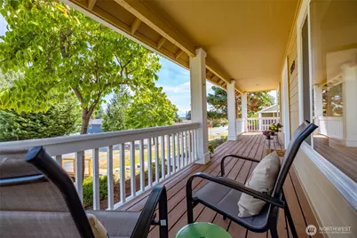 2209 24th Street, Anacortes, WA 98221 - Photo 7