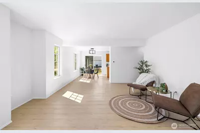 2209 24th Street, Anacortes, WA 98221 - Photo 11