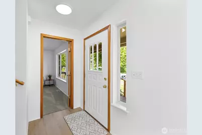 2209 24th Street, Anacortes, WA 98221 - Photo 9