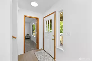 2209 24th St, Anacortes, WA 98221 - Photo 9