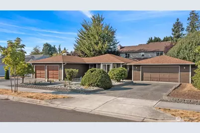 16018 2nd Place W, Lynnwood, WA 98087 - Photo 5
