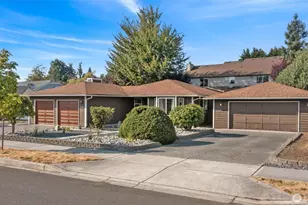 16018 2nd Pl W, Lynnwood, WA 98087 - Photo 5