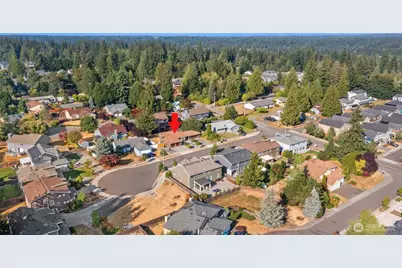 16018 2nd Place W, Lynnwood, WA 98087 - Photo 33