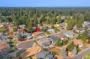 16018 2nd Pl W, Lynnwood, WA 98087 - Photo 33