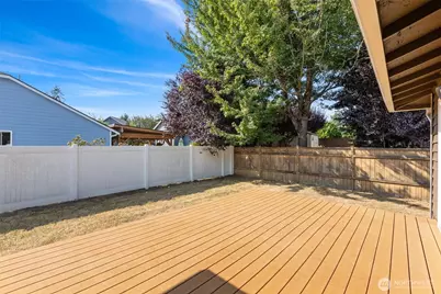 16018 2nd Place W, Lynnwood, WA 98087 - Photo 21