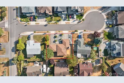 16018 2nd Place W, Lynnwood, WA 98087 - Photo 29