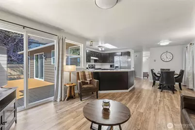 16018 2nd Place W, Lynnwood, WA 98087 - Photo 11