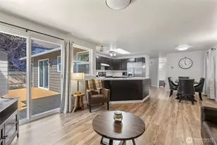 16018 2nd Pl W, Lynnwood, WA 98087 - Photo 11