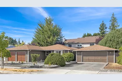 16018 2nd Place W, Lynnwood, WA 98087 - Photo 25
