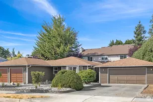 16018 2nd Pl W, Lynnwood, WA 98087 - Photo 25