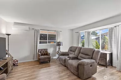 16018 2nd Place W, Lynnwood, WA 98087 - Photo 7