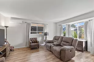16018 2nd Pl W, Lynnwood, WA 98087 - Photo 7