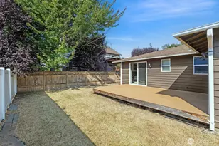 16018 2nd Pl W, Lynnwood, WA 98087 - Photo 23