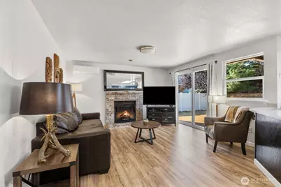 16018 2nd Place W, Lynnwood, WA 98087 - Photo 9