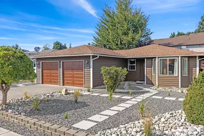 16018 2nd Place W, Lynnwood, WA 98087 - Photo 3