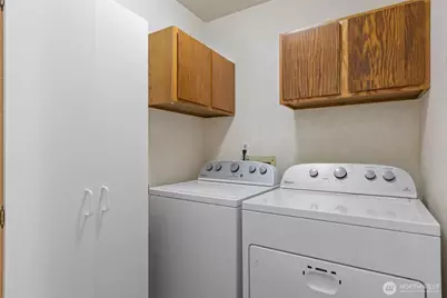 16018 2nd Place W, Lynnwood, WA 98087 - Photo 19