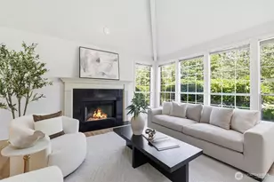 15215 92nd Pl NE, Bothell, WA 98011 - Photo 5