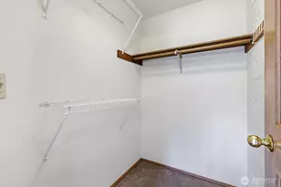 15215 92nd Pl NE, Bothell, WA 98011 - Photo 25