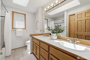 15215 92nd Pl NE, Bothell, WA 98011 - Photo 19