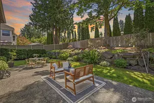 15215 92nd Pl NE, Bothell, WA 98011 - Photo 29