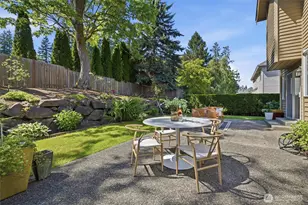 15215 92nd Pl NE, Bothell, WA 98011 - Photo 27