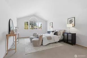 15215 92nd Pl NE, Bothell, WA 98011 - Photo 21
