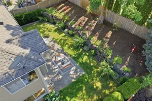 15215 92nd Pl NE, Bothell, WA 98011 - Photo 31