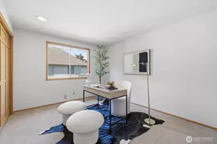 15215 92nd Pl NE, Bothell, WA 98011 - Photo 17