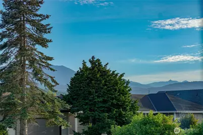 972 E Spruce Street, Sequim, WA 98382 - Photo 33