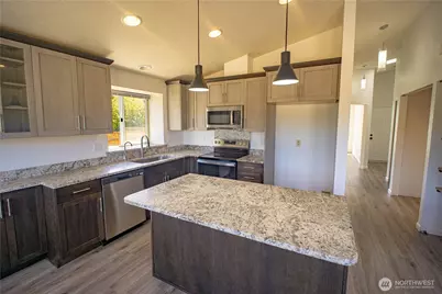 972 E Spruce Street, Sequim, WA 98382 - Photo 13