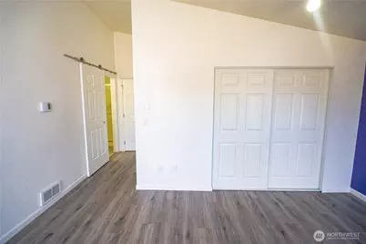 972 E Spruce Street, Sequim, WA 98382 - Photo 17