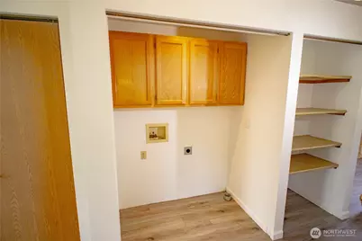 972 E Spruce Street, Sequim, WA 98382 - Photo 29
