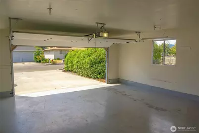 972 E Spruce Street, Sequim, WA 98382 - Photo 27