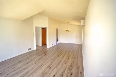 972 E Spruce Street, Sequim, WA 98382 - Photo 9