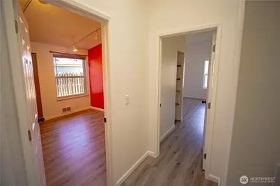 972 E Spruce Street, Sequim, WA 98382 - Photo 21