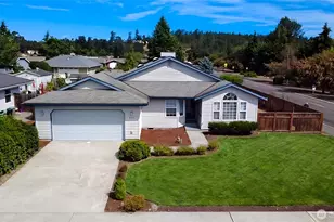 972 E Spruce St, Sequim, WA 98382 - Photo 1