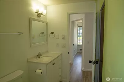 972 E Spruce Street, Sequim, WA 98382 - Photo 25