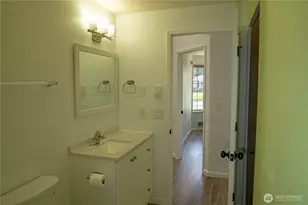 972 E Spruce St, Sequim, WA 98382 - Photo 25