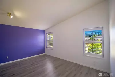 972 E Spruce Street, Sequim, WA 98382 - Photo 19