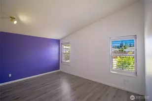 972 E Spruce St, Sequim, WA 98382 - Photo 19