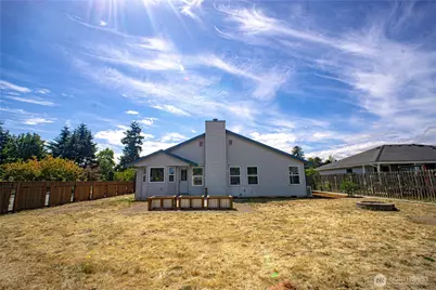 972 E Spruce Street, Sequim, WA 98382 - Photo 31