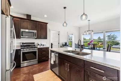 1325 Great Horned Owl Lane, Oak Harbor, WA 98277 - Photo 5