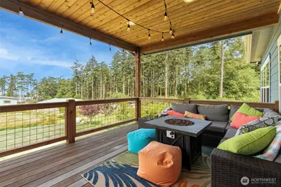 1325 Great Horned Owl Lane, Oak Harbor, WA 98277 - Photo 25