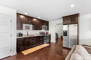 1325 Great Horned Owl Ln, Oak Harbor, WA 98277 - Photo 15