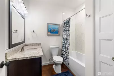 1325 Great Horned Owl Lane, Oak Harbor, WA 98277 - Photo 27