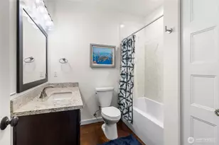 1325 Great Horned Owl Ln, Oak Harbor, WA 98277 - Photo 27