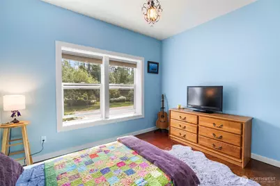 1325 Great Horned Owl Lane, Oak Harbor, WA 98277 - Photo 13